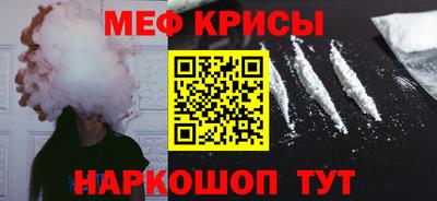 шишки Обь
