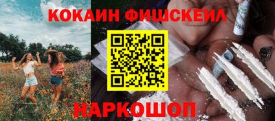 шишки Обь