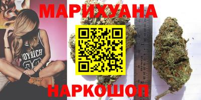 прущая мука Нягань