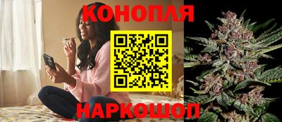 прущая мука Нягань