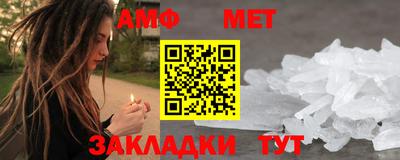 шишки Обь