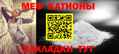 шишки Обь